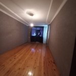 Kirayə (aylıq) 2 otaqlı Yeni Tikili Xırdalan 1