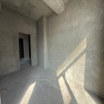 Продажа 2 комнатная Новостройка, Сябаиль район 14