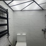 Satılır 3 otaqlı Həyət evi/villa, Suraxanı rayonu 11