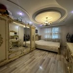 Продажа 3 комнатная Новостройка, Масазыр, Абшерон район 13