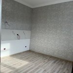 Satılır 3 otaqlı Həyət evi/villa, Avtovağzal metrosu, Biləcəri qəs., Binəqədi rayonu 8