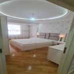 Аренда 3 комнатная Новостройка, м. Нефтчиляр метро, 8-ой километр, Низаминский р-н район 10