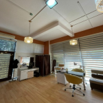 Аренда Объект, İnşaatçılar метро, Ясамал район 3