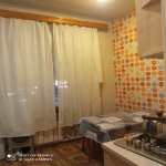 Аренда 2 комнатная Вторичка, пос. Бакиханова, , Сабунчу район 9