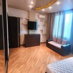 Kirayə (aylıq) 3 otaqlı Yeni Tikili, 28 May metrosu, Nərimanov rayonu 8