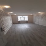 Satılır 3 otaqlı Köhnə Tikili, Əhmədli metrosu, Əhmədli, Xətai rayonu 16
