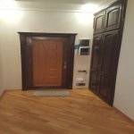 Kirayə (aylıq) 3 otaqlı Yeni Tikili, Nizami metrosu, Yasamal qəs., Yasamal rayonu 5