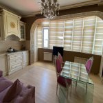 Аренда 3 комнатная Новостройка, м. 8 Ноябрь метро, Насими район 3