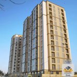 Satılır 2 otaqlı Yeni Tikili, Bakıxanov qəs., Sabunçu rayonu 1