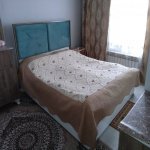 Satılır 3 otaqlı Həyət evi/villa, Hövsan qəs., Suraxanı rayonu 31