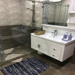 Kirayə (günlük) 3 otaqlı Yeni Tikili, Xətai metrosu, Ağ şəhər, Xətai rayonu 20