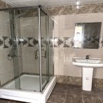 Kirayə (aylıq) 1 otaqlı Yeni Tikili, Həzi Aslanov metrosu, Xətai rayonu 4