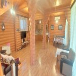 Kirayə (aylıq) 4 otaqlı Həyət evi/villa, Mərdəkan, Xəzər rayonu 13