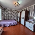 Kirayə (aylıq) 3 otaqlı Yeni Tikili Xırdalan 9