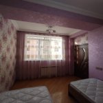 Аренда 3 комнат Новостройка, м. Ази Асланова метро, пос. А.Асланов, Хетаи район 10