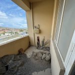 Satılır 2 otaqlı Yeni Tikili, Zığ qəs., Suraxanı rayonu 8