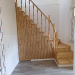 Satılır 4 otaqlı Həyət evi/villa Xırdalan 4