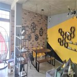 Satılır 4 otaqlı Bağ evi, Nardaran qəs., Sabunçu rayonu 6