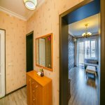 Kirayə (günlük) 2 otaqlı Köhnə Tikili, 28 May metrosu, Nəsimi rayonu 5