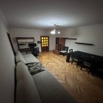 Продажа 3 комнат Новостройка, м. Ичяришяхяр метро, пос. Бадамдар, Сябаиль район 1