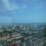 Kirayə (aylıq) 2 otaqlı Yeni Tikili, Elmlər akademiyası metrosu, Yasamal rayonu 5