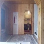 Satılır 5 otaqlı Həyət evi/villa, Xocaəsən metrosu, Sulutəpə qəs., Binəqədi rayonu 8