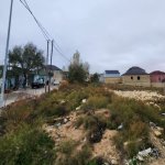 Satılır Torpaq, Masazır, Abşeron rayonu 5