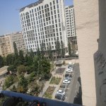 Продажа 3 комнатная Вторичка, м. Ази Асланова метро, Хетаи район 17