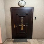 Kirayə (aylıq) 3 otaqlı Yeni Tikili, Yasamal qəs., Yasamal rayonu 16