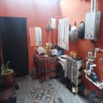 Satılır 3 otaqlı Həyət evi/villa Xırdalan 9