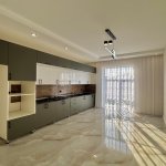 Satılır 6 otaqlı Bağ evi, Şüvəlan, Xəzər rayonu 13