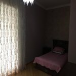 Kirayə (aylıq) 4 otaqlı Yeni Tikili, 20 Yanvar metrosu, Yasamal rayonu 10