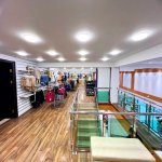 Аренда Объект, İnşaatçılar метро, пос. Ясамал, Ясамал район 11