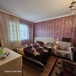 Продажа 3 комнатная Вторичка, Хетаи район 5