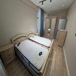 Kirayə (aylıq) 3 otaqlı Yeni Tikili, 8 Noyabr metrosu, Yasamal rayonu 5