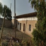 Satılır 4 otaqlı Həyət evi/villa Goranboy 5