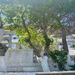 Satılır 1 otaqlı Köhnə Tikili, İçərişəhər metrosu, Bayıl qəs., Səbail rayonu 2