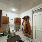 Satılır 7 otaqlı Həyət evi/villa, Binə qəs., Xəzər rayonu 13
