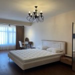 Аренда 2 комнат Новостройка, м. Хетаи метро, Хетаи район 3