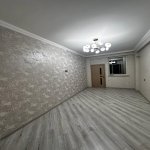 Satılır 3 otaqlı Yeni Tikili, Əhmədli metrosu, Əhmədli, Xətai rayonu 9