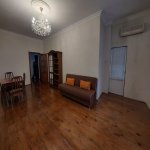 Kirayə (aylıq) 2 otaqlı Yeni Tikili Xırdalan 4