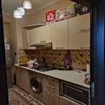 Satılır 2 otaqlı Yeni Tikili Sumqayıt 7