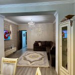 Satılır 3 otaqlı Həyət evi/villa, Koroğlu metrosu, Sabunçu rayonu 5