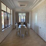 Kirayə (aylıq) 4 otaqlı Həyət evi/villa, Bilgəh qəs., Sabunçu rayonu 10