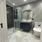 Продажа 2 комнатная Новостройка, пос. Йени Гюняшли, Сураханы район 7