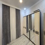 Продажа 5 комнатная Дома/Виллы, м. Азадлыг метро, пос. Биляджари, Бинагадинский р-н район 25
