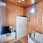 Satılır 2 otaqlı Həyət evi/villa, Zirə, Xəzər rayonu 10