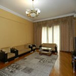 Kirayə (aylıq) 3 otaqlı Yeni Tikili, 28 May metrosu, Nəsimi rayonu 5