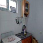 Satılır 2 otaqlı Həyət evi/villa Sumqayıt 7