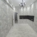 Satılır 2 otaqlı Yeni Tikili Xırdalan 24
